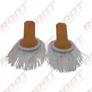 Epaulettes de Hilo Metálico Personalizados de Alta Calidad, 100% Algodón, para Uso Ceremonial, para Hombre, Todas las Temporadas - Product Image 5