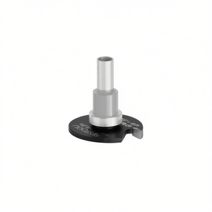 Disco de Fresado Festool HW D40, Cortador de Ranuras - Product Image 2