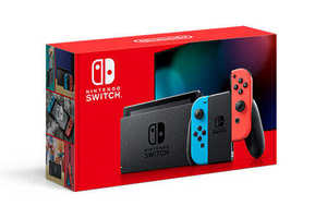 เครื่องทดสอบ Nintendo Switch Oled คุณภาพดีที่สุด พร้อม Wi-Fi 10000 เกมในตัว จอสัมผัส จอยสติ๊ก รับประกัน 1 ปี - Product Image 3