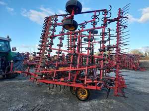 Vaederstad NZA 900 - Product Image 6