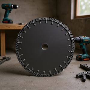 Festool ALL-D PREMIUM Diamond <b>Cutting</b> Disc Premium Quality <b>Tool</b> for <b>Cutting</b> & Forming - Product Image 3