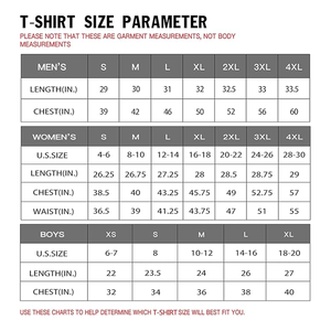 Tendencia al por mayor personalizar su propio diseño uniformes de fútbol para los hombres OEM Francia completa sublimación impresión conjuntos de ropa de fútbol - Product Image 6