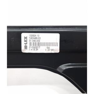 REGULADOR DE VENTANAS ELÉCTRICAS DELANTERO DERECHO BMW Serie 2 Gran Tourer (F46) 7463486 (14>) - Product Image 3