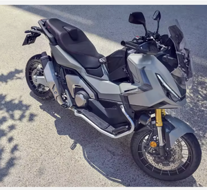 AUTOPARK OFFRE 2025 X-ADV Moto de luxe édition spéciale très vendue en stock - Product Image 4