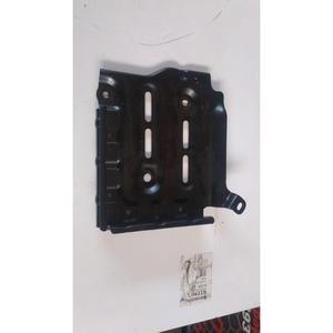 Soporte de Batería M15A-FXE para Toyota Yaris Cross Serie (20>) Híbrido 1.5 - Product Image 2
