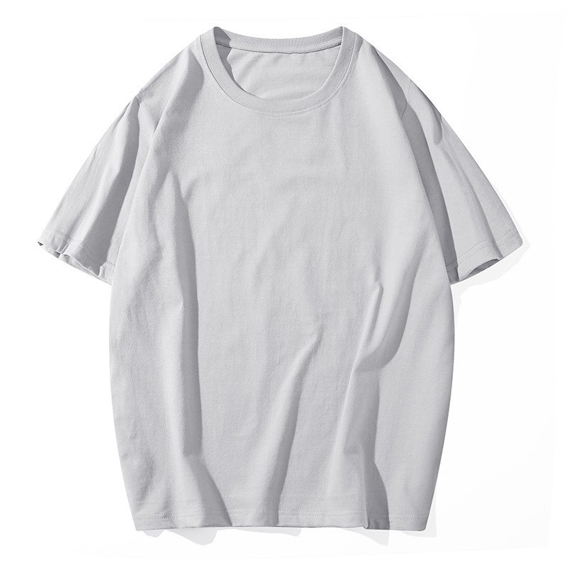 Light gray 200g / off-shoulder