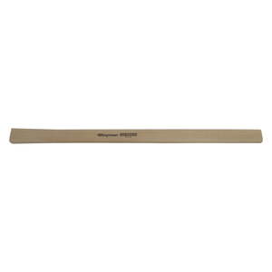 Manico in legno per forbici tipo 'Puglia' cm. 60 - Product Image 1