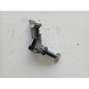 INTERRUPTOR DE ENCENDIDO FIAT Punto EVO 50515281B365 (09>12) - Product Image 2