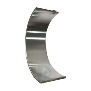 Coussinet de bielle de haute qualité 4948508-12 - Pièce de rechange pour moteur d'excavatrice destinée aux engins de construction - Product Image 3