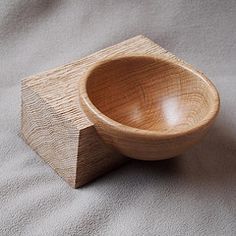 WOODEN PERFECT VERSATILE HANDICRAFT Wooden <b>Dough</b> <b>Bowl</b> Handmade for Fruits or Salads Vintage High-Quality Rustic Farmhouse <b>BOWL</b> - Product Image 5