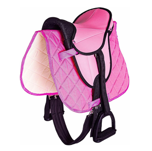 Silla de Montar Western de Cuero Hecha a Mano de Primera Calidad, Precio de Mayoreo, Sillas de Montar para Caballos con Logotipo Personalizado - Product Image 3