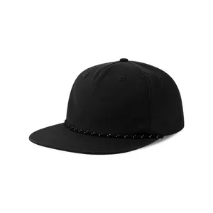 Chao Cap Sustainable Promotional <b>Hats</b> & Caps - Product Image 4