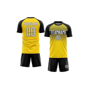 ชุดเครื่องแบบเบสบอลสำหรับผู้ชายชุดเสื้อเจอร์ซีย์แห้งเร็วพิมพ์ซับลิเมชันทำจากโพลีเอสเตอร์100% งานตามสั่งชุด2025 - Product Image 6