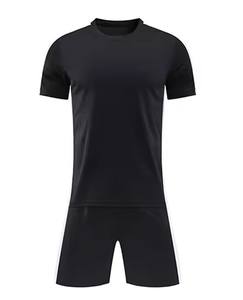 Vente chaude unisexe 100% uniforme de football de haute qualité pour adultes - Product Image 4