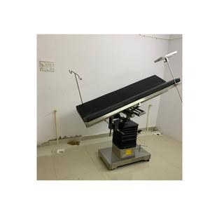 Mesa veterinaria hidráulica de acero inoxidable con función remota de buena calidad para uso hospitalario disponible a precio mayorista - Product Image 6