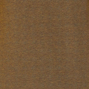 Polo pour homme au design très demandé, prix raisonnable, anti-froissement, vente chaude, manches courtes, polos pour homme avec tissu dernier cri - Product Image 4