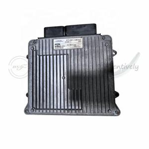 Volant d'inertie d'embrayage et de frein d'occasion d'origine de haute qualité pour Lamborghini Aventador LP700 LP720 LP750 LP740 - Product Image 5