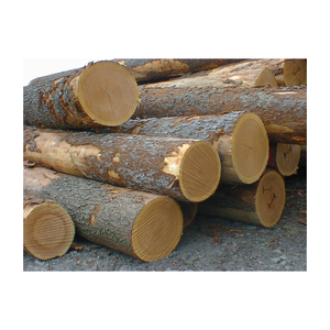 Leña lista para la venta a granel Leña secada en horno de alta calidad Troncos de leña de roble y haya a la venta Material de cambio de fase Mixto - Product Image 3