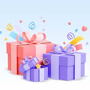 Coffret cadeau promotionnel pour le bureau et la maison - Fête des Pères, Thanksgiving, Saint-Valentin et Fête des Mères - Valeur de 100 $ - Product Image 1