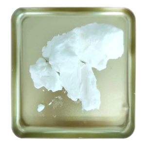 2025 Vente chaude 100% Cire de noix de coco naturelle Cire de noix de coco biologique écologique en vrac en stock au meilleur prix - Product Image 5