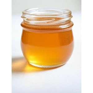 น้ำผึ้งผสมทูลซีคุณภาพสูงสำหรับใช้ในชีวิตประจำวันในชาหรือของว่างและเบเกอรี่ มีจำหน่ายสำหรับการจัดส่งทั่วโลก - Product Image 6