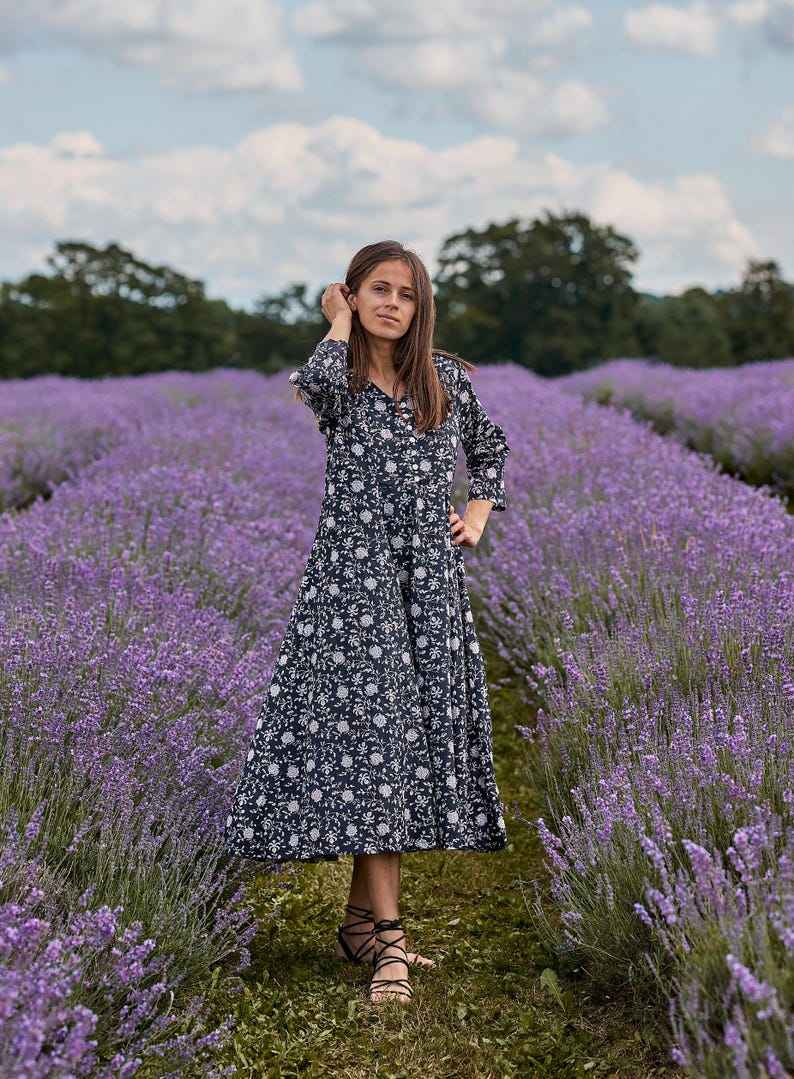 เช่นเดียวกับในภาพ