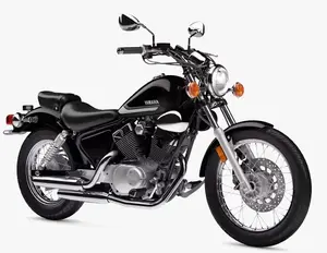 热卖新款SCI 2024 yamaha V STAR 250所有新款249CC摩托车