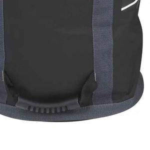Sac à dos en toile de haute qualité pour les voyages sportifs Meilleur prix Équipes de baseball pour adultes en gros avec des sacs de balle de baseball élégants - Product Image 5