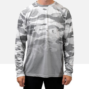 Vêtements de sport de haute qualité les plus vendus ensemble de pantalons en jersey de motocross à manches longues respirants sublimés vente en gros de haute qualité - Product Image 2