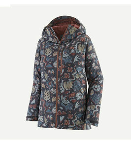 Chaqueta de Invierno 2026 para Hombre, Personalizada, Impermeable, Cortavientos, Transpirable, con Forro Polar Elástico y Cuello Alto - Product Image 2