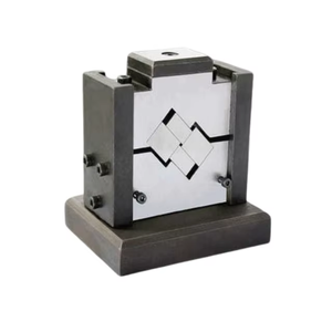 Genuine Grade <b>Chain</b> Making Machine Tools for Gold and Silver Jewelry Aluminum <b>Metal</b> <b>Chain</b> Production Machine for Exporters - Product Image 2