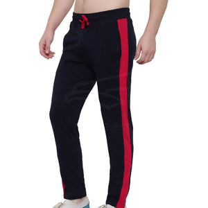 Best Selling High Quality <b>Trouser</b> For Online Sale Custom Made Casual Wear Washed Men <b>Trouser</b> For Adult Use - Product Image 1