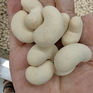 Mịn bề mặt đậu phộng Máy chế biến tiếng ồn thấp không ô nhiễm hạt đậu nành thành phần lõi động cơ mang động cơ lõi - Product Image 4