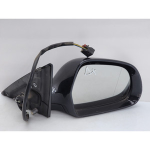 กระจกมองข้าง 6 PIN MIRROR MIRROR DX AUDI A4 Avant (8K5) CAGA MIRROR (08>15) - Product Image 5