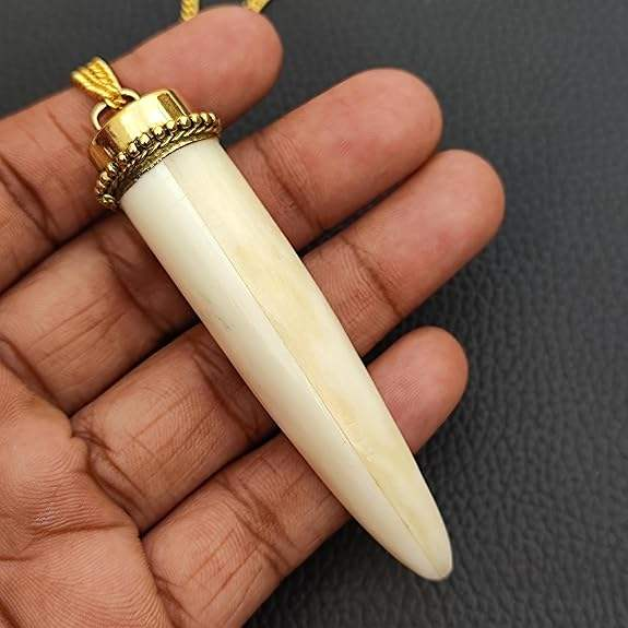 กำหนดเอง