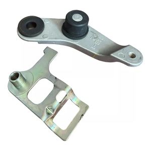 Support de télécommande Yamaha TMAX 530 2012-2016 OEM 59C2117J0000 - Product Image 1