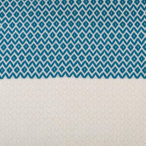 Toalla de baño de algodón 100% para niños de Golf-Ocean Deep estilo de lujo Lino Material de bambú playa hogar patrón baño limpieza cuidado del bebé - Product Image 6