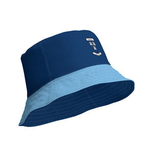 Fashionable <b>Bucket</b> <b>Hats</b> Sun Protection Waterproof Fabric Outdoor Sports Waterproof GAA <b>Bucket</b> <b>Hats</b> for Unisex - Product Image 3