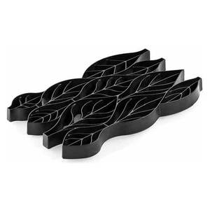 Ensemble de 11 emporte-pièces Silikomart 53 151 20 0065 Emporte-pièces en forme de feuille Outils pour biscuits - Product Image 1