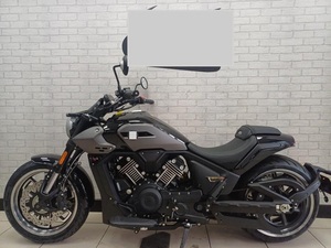 Disponible C1002V (Motocicleta) - Product Image 4