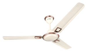 Ventilador de Techo Premium Marc C14-15 de 1400 mm (56 Pulgadas) con Halo y Adornos Decorativos - Product Image 3