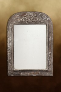 Usine de fabrication de cadres de miroirs muraux |   Miroirs décoratifs de grande taille - Product Image 2