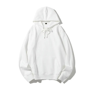 Oversized hoodie <b>for</b> <b>men</b> loose fit long sleeves <b>pullover</b> style comfortable fabric great <b>for</b> streetwear casual daily outfit - Product Image 1