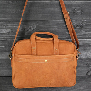 Sac à main de luxe pour les écoles, les bureaux et les voyages Abordable New Style Skull Zipper in Front Zip Line Pocket Makeup Cash Clés Holder - Product Image 1