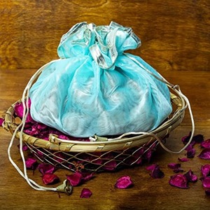 Iwali IFT ifts. - Product Image 2