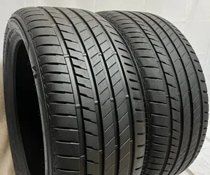 Pneus Fullway HP108 195/60R15 88H - Product Image 1