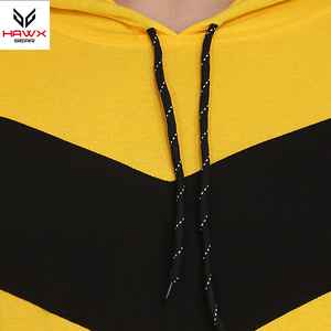 Meilleur prix Sweats à capuche pour hommes avec fermeture éclair et pull-over motif solide bonne qualité impression numérique hiver col à capuche teint uni - Product Image 6