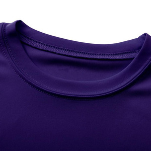 Camiseta de Fútbol de Alta Calidad 100% Poliéster, Uniforme de Fútbol Personalizado, Camiseta de Fútbol para Hombre, Uniforme de Fútbol a Precio Económico - Product Image 4
