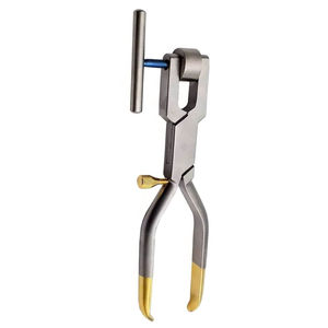 Trituradora de molino de hueso Dental de acero inoxidable de grado alemán de alta calidad 2025 - Product Image 5