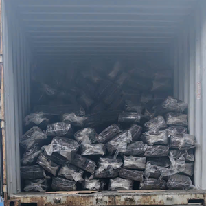 Vietnam <b>Rubber</b> SVR 10, Ideal for Mechanical Products, <b>Rubber</b> Raw Material - Direct Factory from VIETNAM - Product Image 4